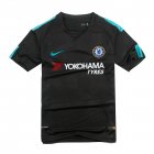 camisetas Chelsea tercera equipacion 2018